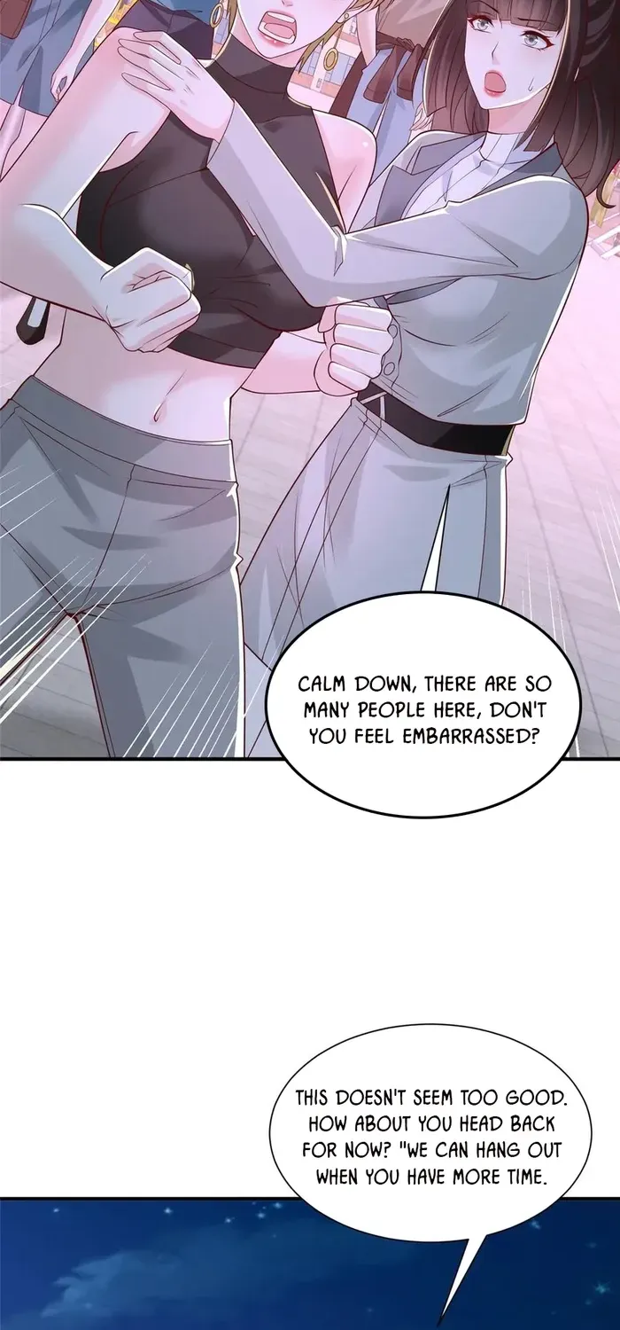 I Get A Random New Occupation Every Week Chapter 752 page 31 - 