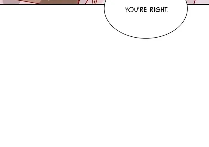 I Get A Random New Occupation Every Week Chapter 753 page 11 - 