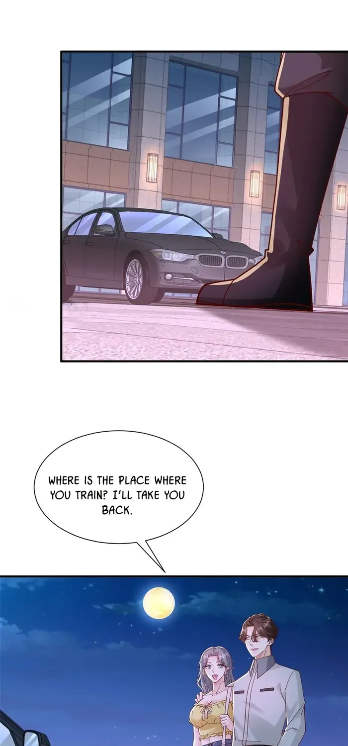 I Get A Random New Occupation Every Week Chapter 753 page 12 - 