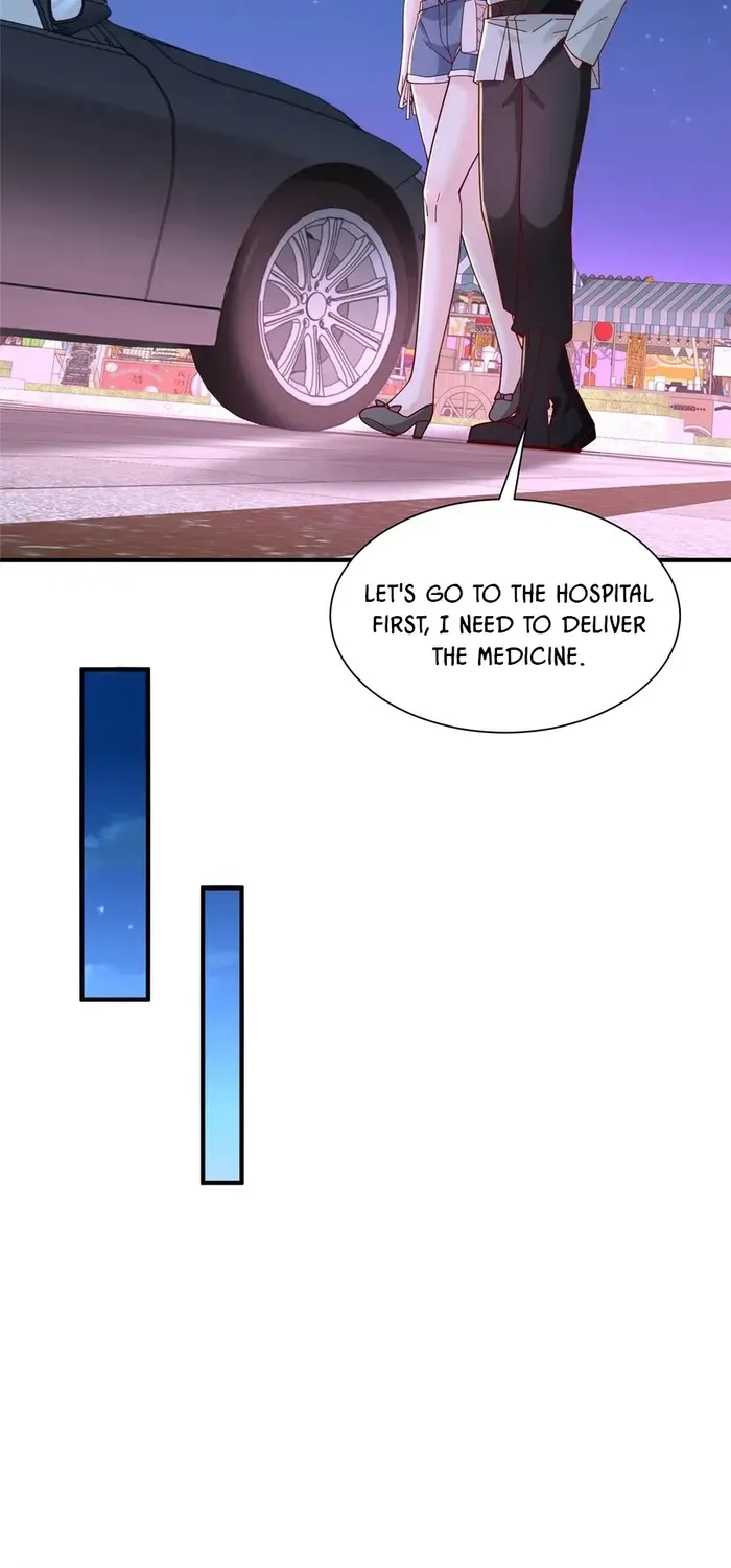 I Get A Random New Occupation Every Week Chapter 753 page 13 - 