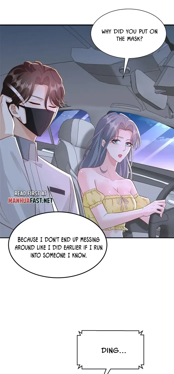 I Get A Random New Occupation Every Week Chapter 753 page 15 - 