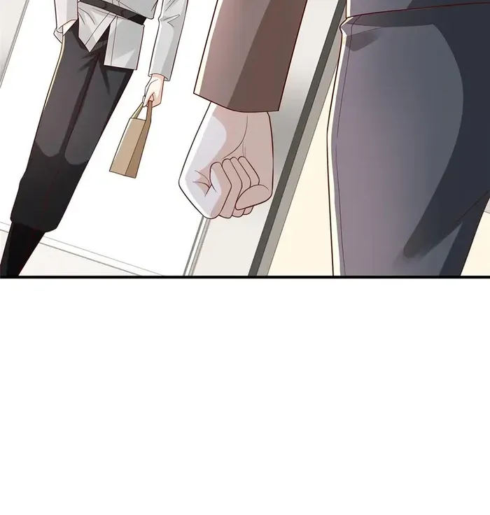 I Get A Random New Occupation Every Week Chapter 753 page 17 - 