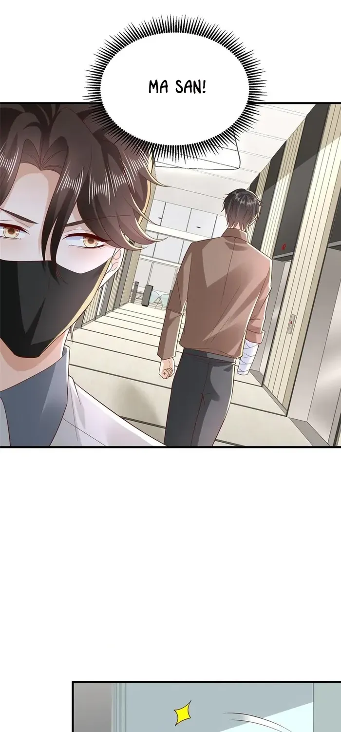 I Get A Random New Occupation Every Week Chapter 753 page 19 - 