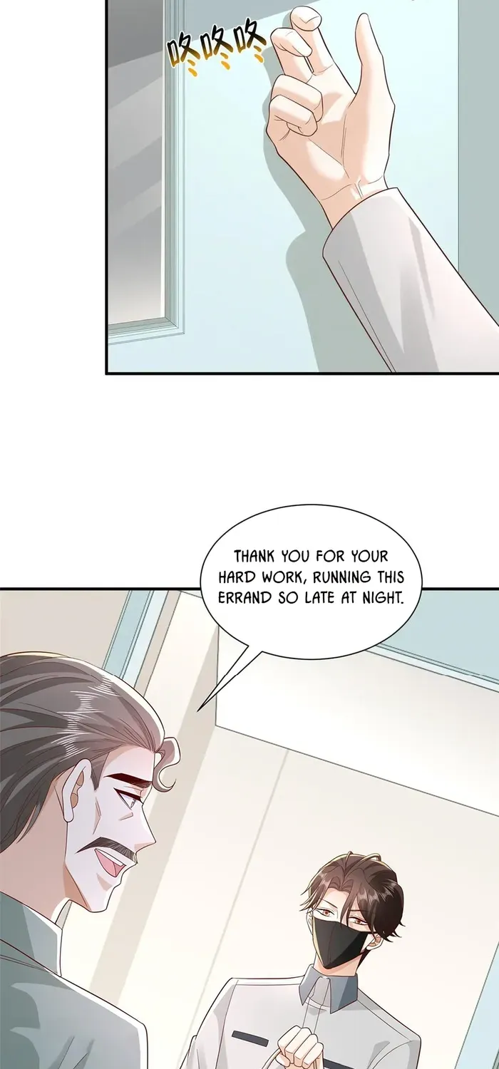 I Get A Random New Occupation Every Week Chapter 753 page 20 - 