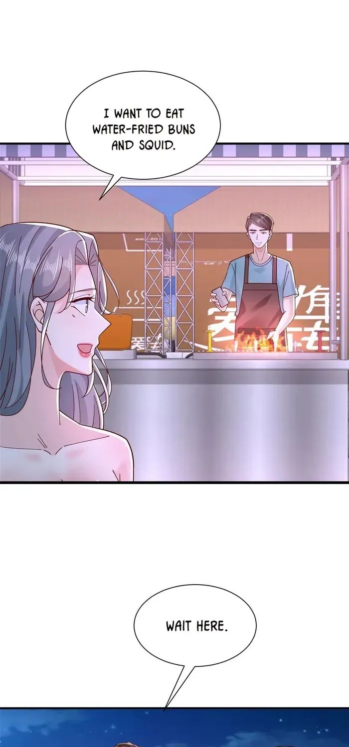 I Get A Random New Occupation Every Week Chapter 753 page 3 - 