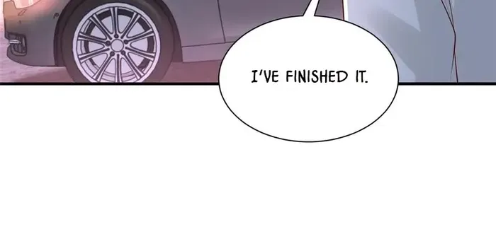 I Get A Random New Occupation Every Week Chapter 753 page 23 - 