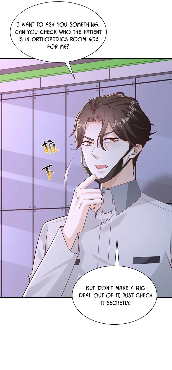 I Get A Random New Occupation Every Week Chapter 753 page 24 - 