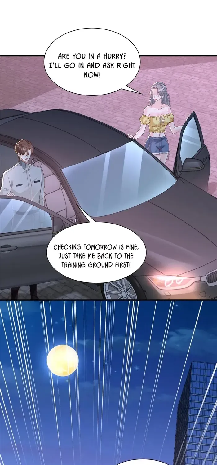 I Get A Random New Occupation Every Week Chapter 753 page 25 - 
