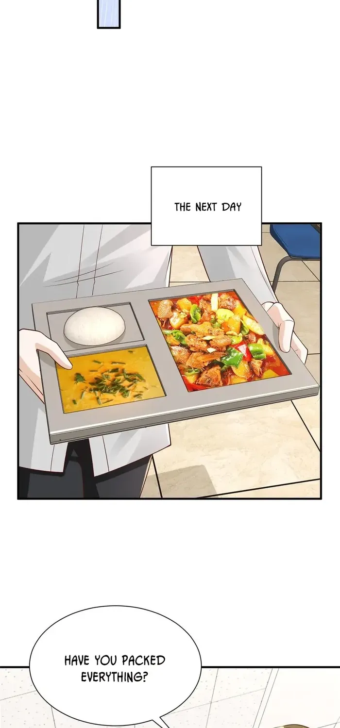 I Get A Random New Occupation Every Week Chapter 753 page 27 - 