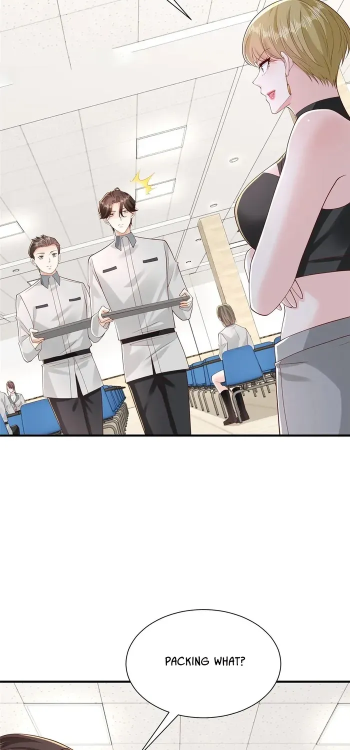 I Get A Random New Occupation Every Week Chapter 753 page 28 - 