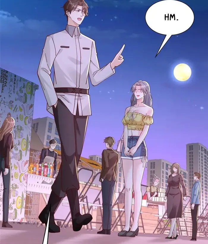 I Get A Random New Occupation Every Week Chapter 753 page 4 - 