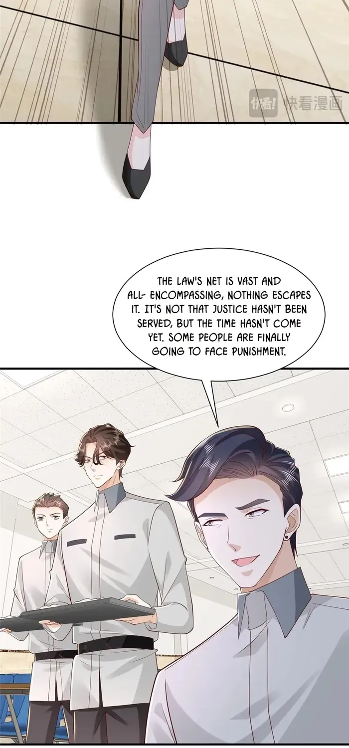 I Get A Random New Occupation Every Week Chapter 753 page 31 - 