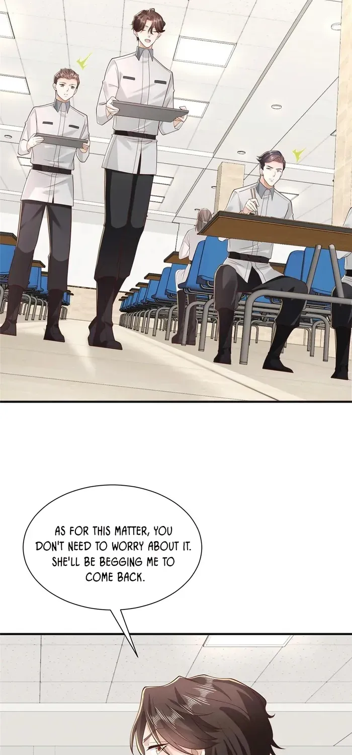 I Get A Random New Occupation Every Week Chapter 753 page 34 - 