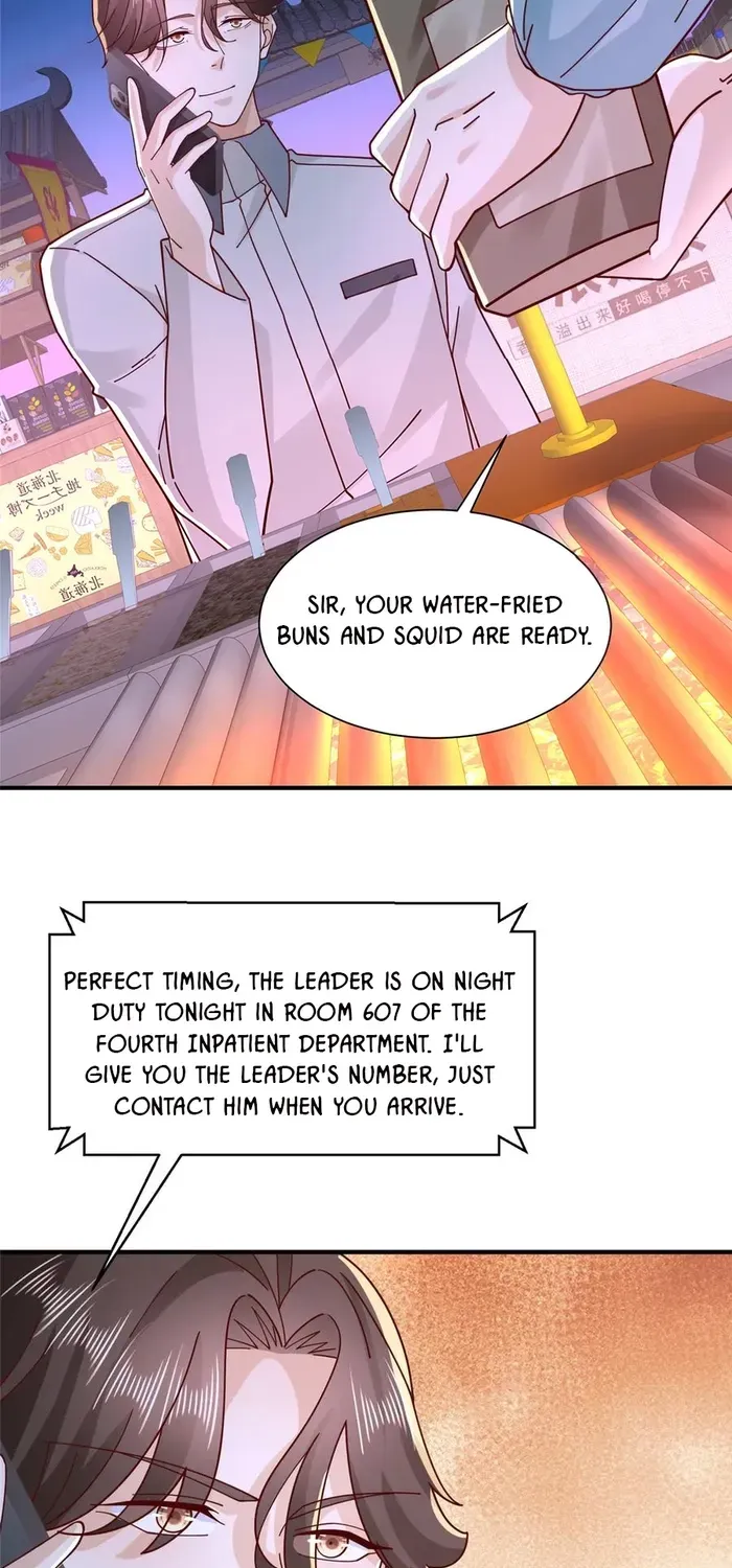 I Get A Random New Occupation Every Week Chapter 753 page 7 - 