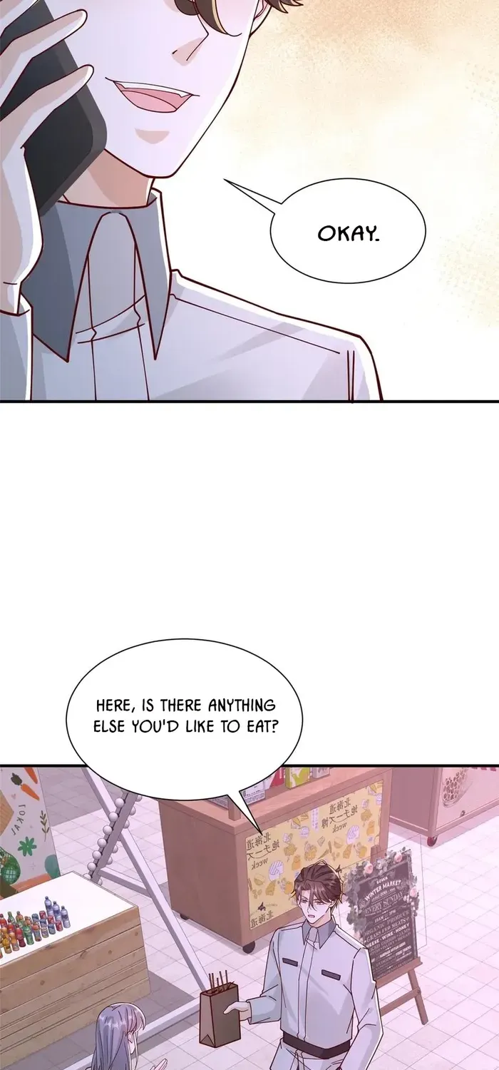 I Get A Random New Occupation Every Week Chapter 753 page 8 - 