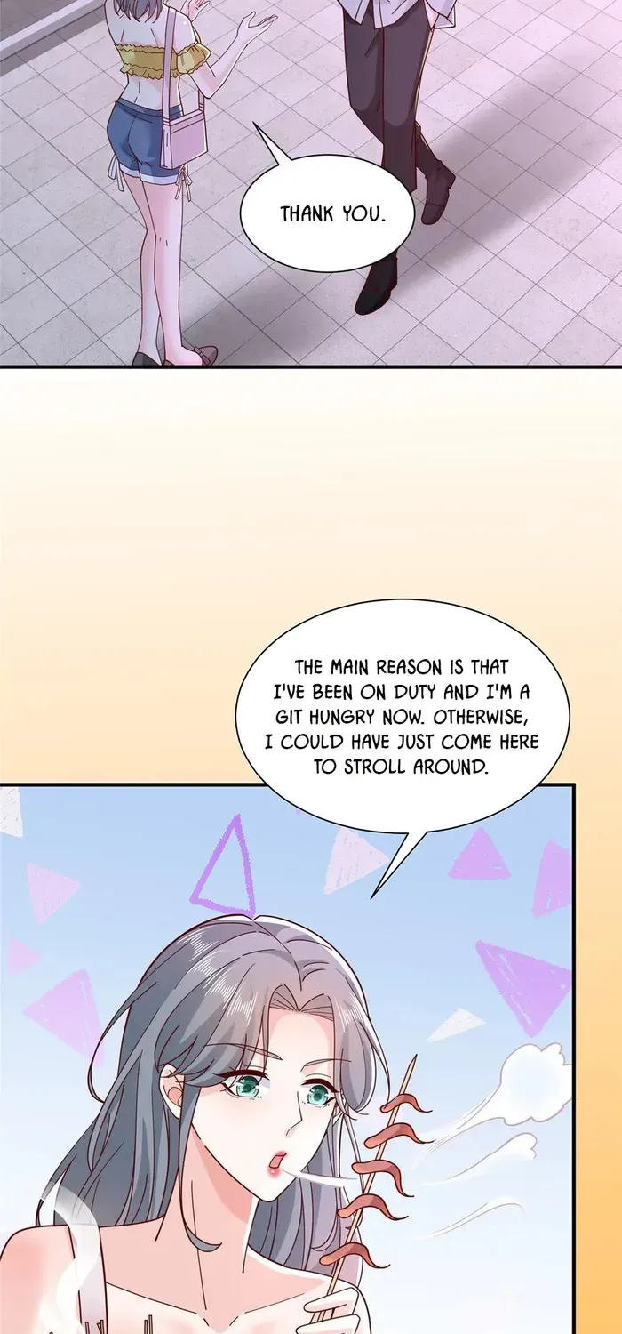 I Get A Random New Occupation Every Week Chapter 753 page 9 - 