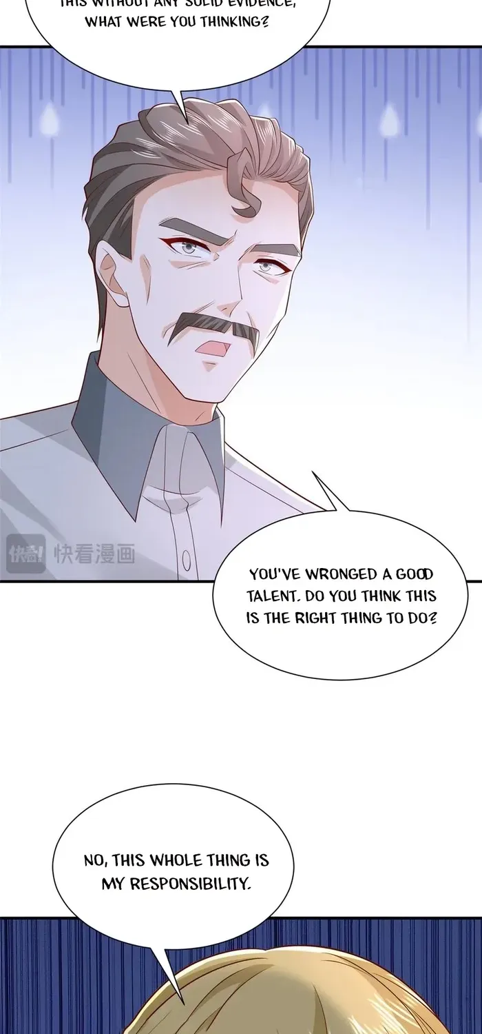 I Get A Random New Occupation Every Week Chapter 754 page 14 - 