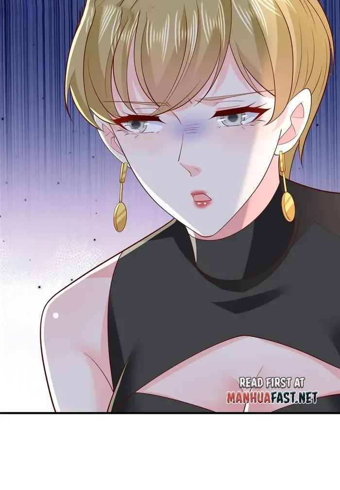 I Get A Random New Occupation Every Week Chapter 754 page 15 - 