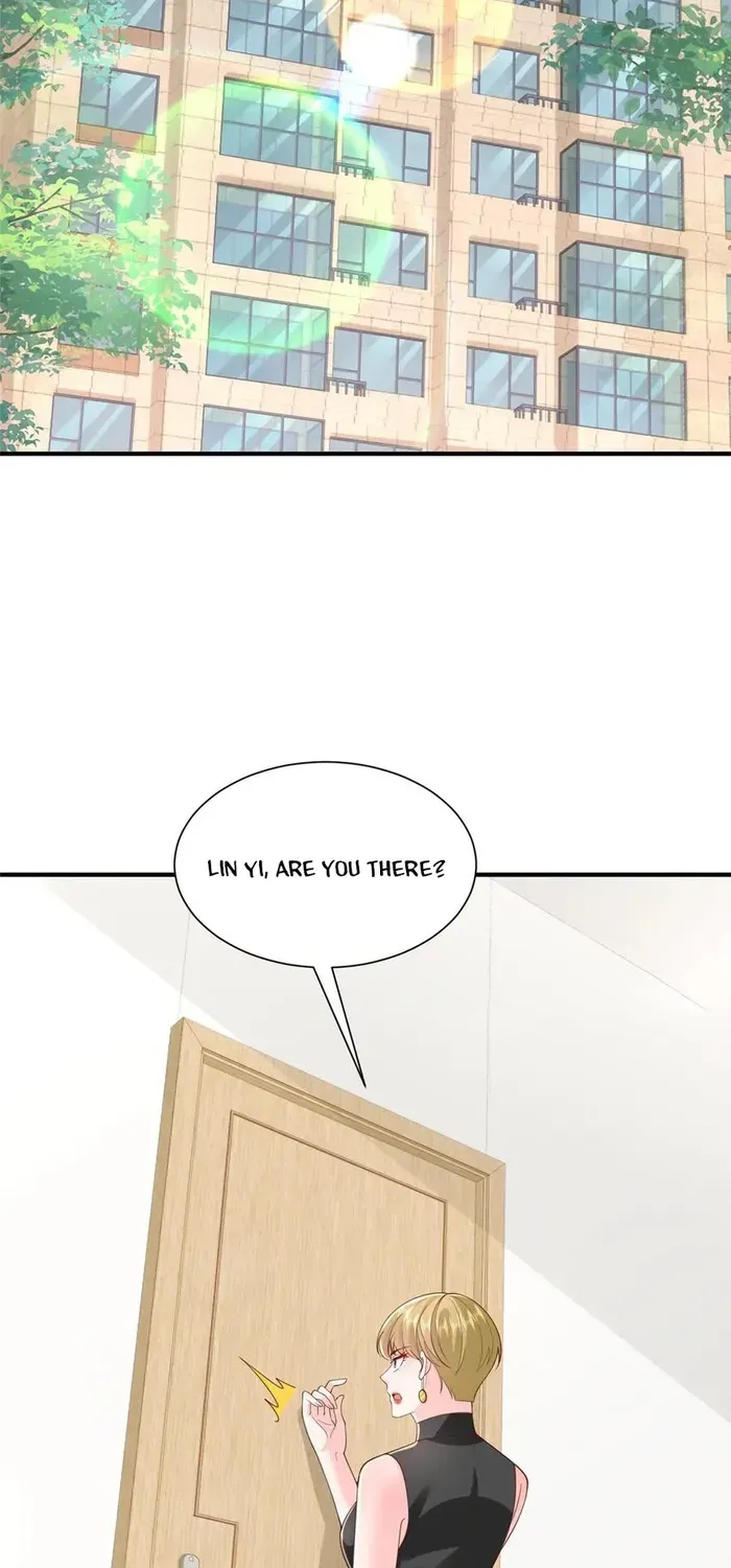 I Get A Random New Occupation Every Week Chapter 754 page 24 - 