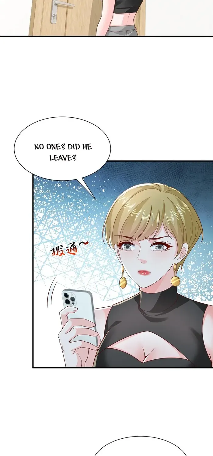 I Get A Random New Occupation Every Week Chapter 754 page 25 - 
