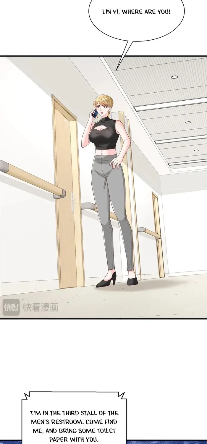 I Get A Random New Occupation Every Week Chapter 754 page 26 - 
