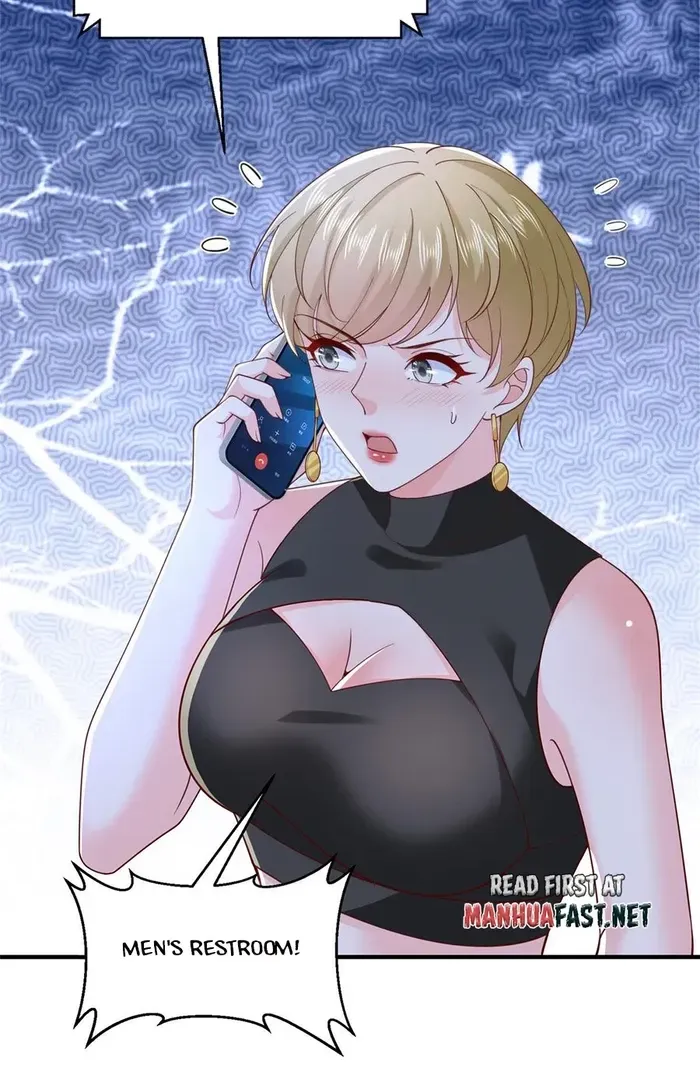 I Get A Random New Occupation Every Week Chapter 754 page 27 - 