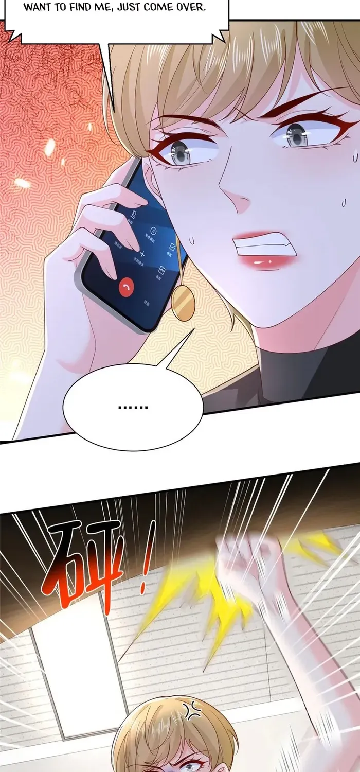 I Get A Random New Occupation Every Week Chapter 754 page 29 - 
