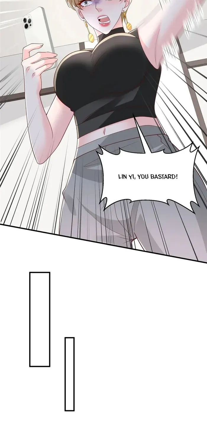 I Get A Random New Occupation Every Week Chapter 754 page 30 - 