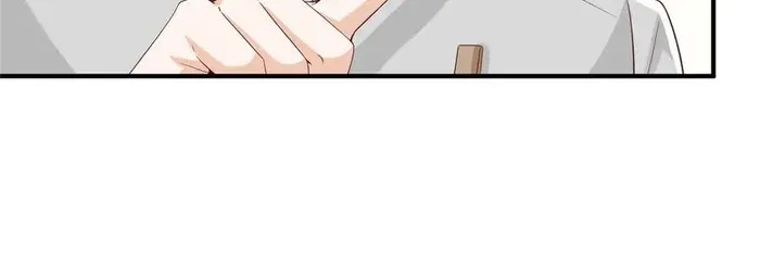 I Get A Random New Occupation Every Week Chapter 754 page 5 - 