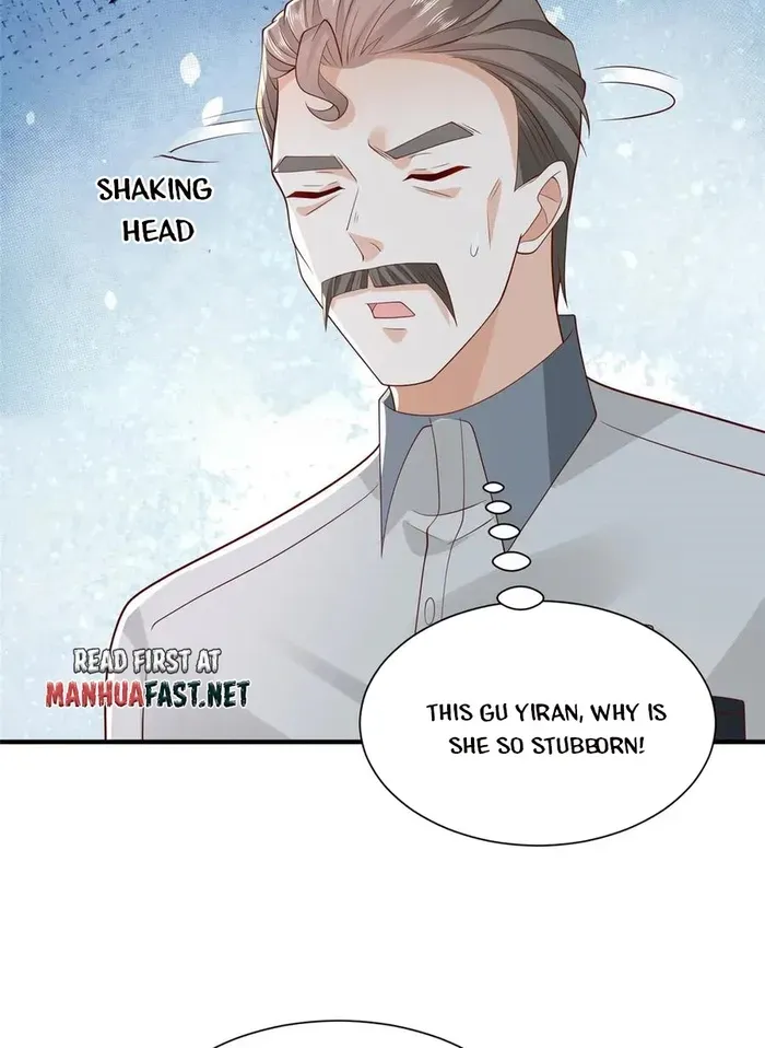 I Get A Random New Occupation Every Week Chapter 754 page 10 - 