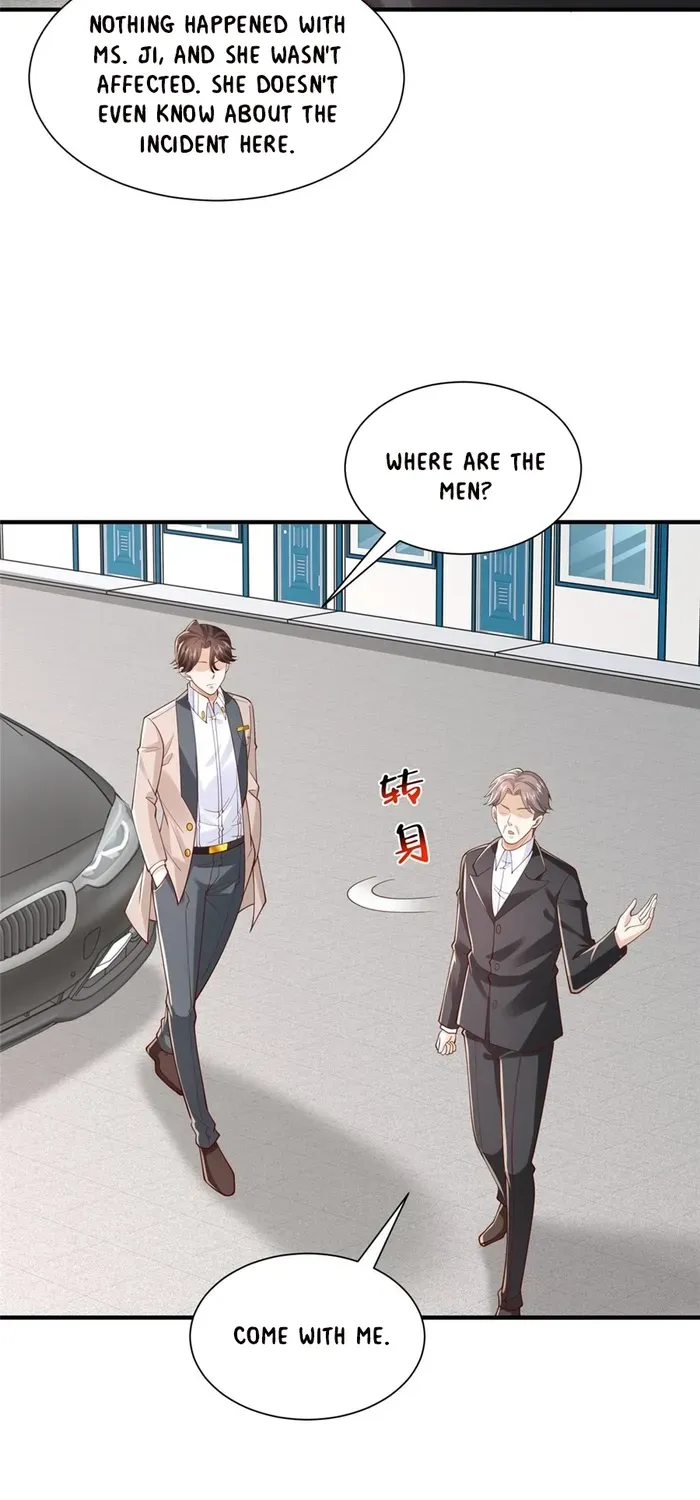 I Get A Random New Occupation Every Week Chapter 755 page 14 - 