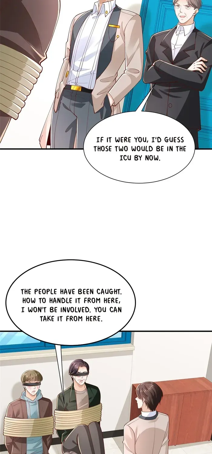 I Get A Random New Occupation Every Week Chapter 755 page 17 - 