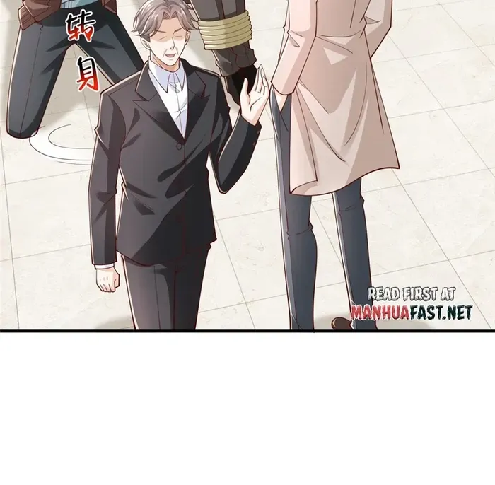 I Get A Random New Occupation Every Week Chapter 755 page 18 - 