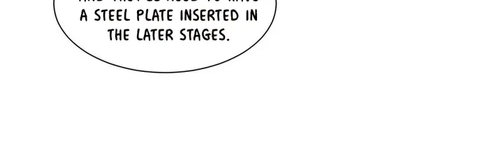 I Get A Random New Occupation Every Week Chapter 755 page 3 - 