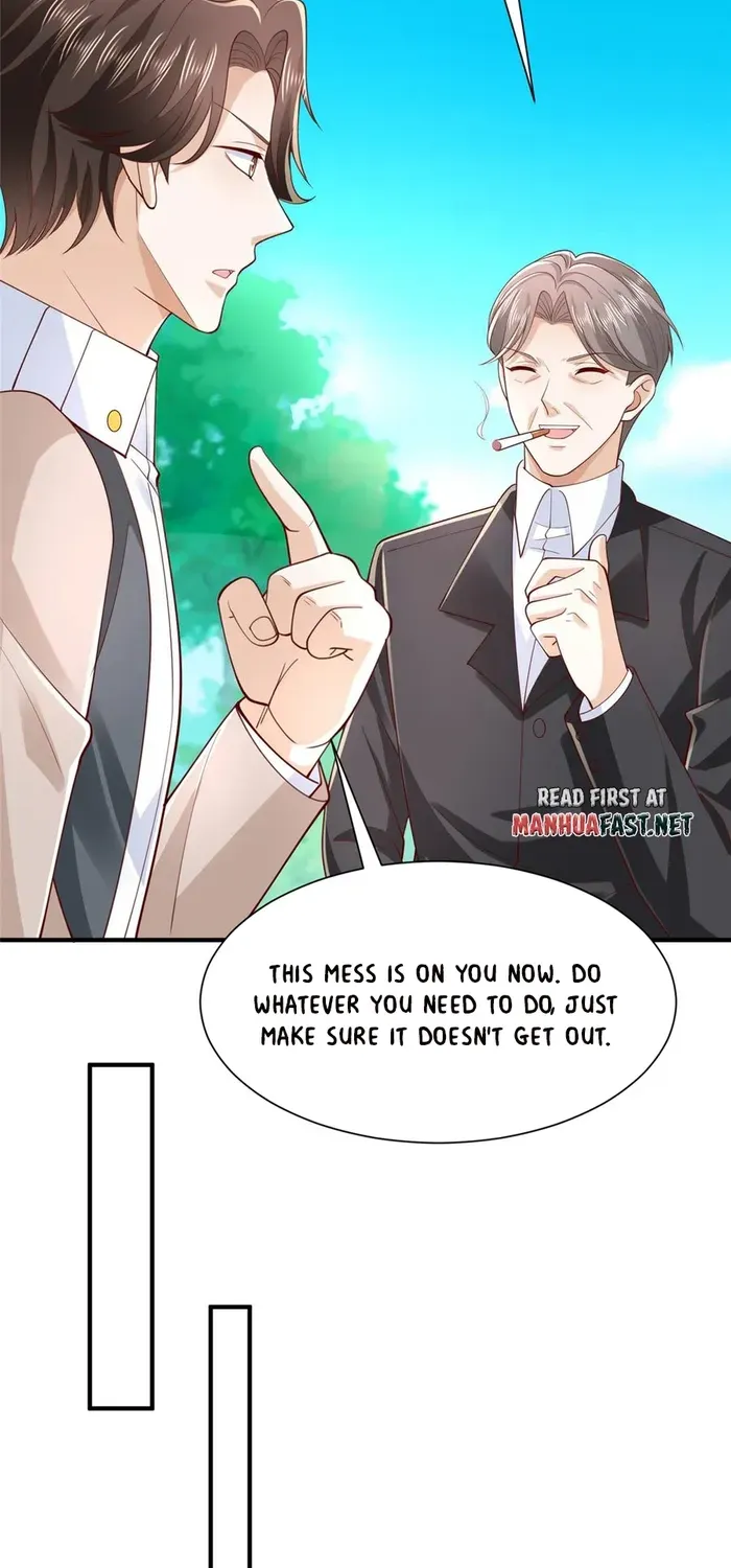 I Get A Random New Occupation Every Week Chapter 755 page 27 - 