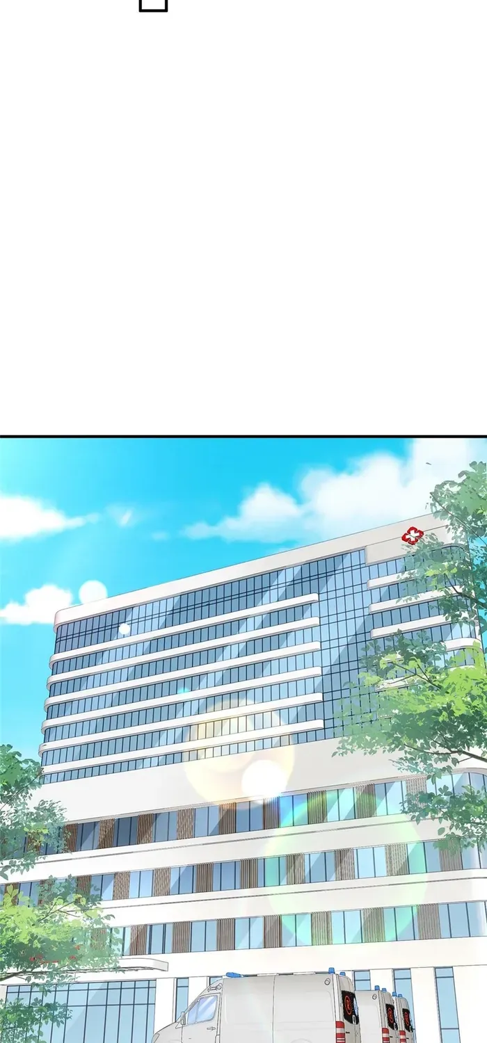 I Get A Random New Occupation Every Week Chapter 755 page 28 - 