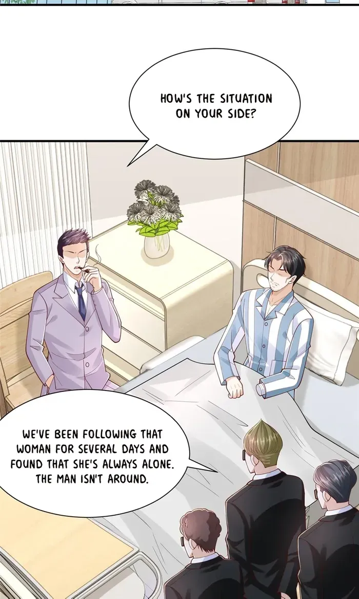 I Get A Random New Occupation Every Week Chapter 755 page 29 - 