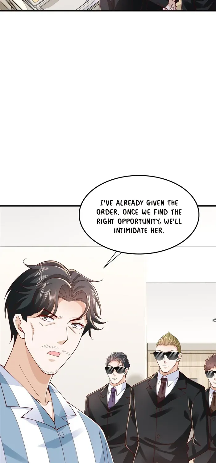 I Get A Random New Occupation Every Week Chapter 755 page 30 - 