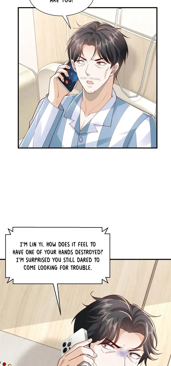 I Get A Random New Occupation Every Week Chapter 755 page 34 - 