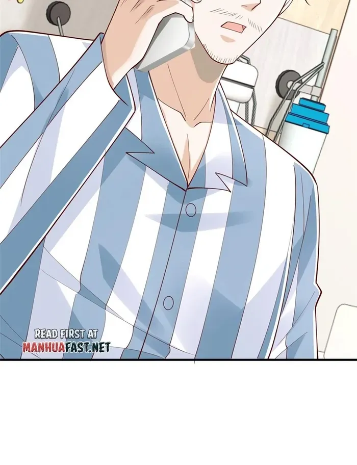 I Get A Random New Occupation Every Week Chapter 755 page 35 - 