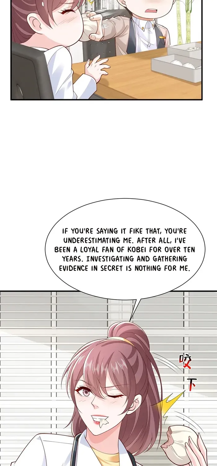 I Get A Random New Occupation Every Week Chapter 755 page 6 - 