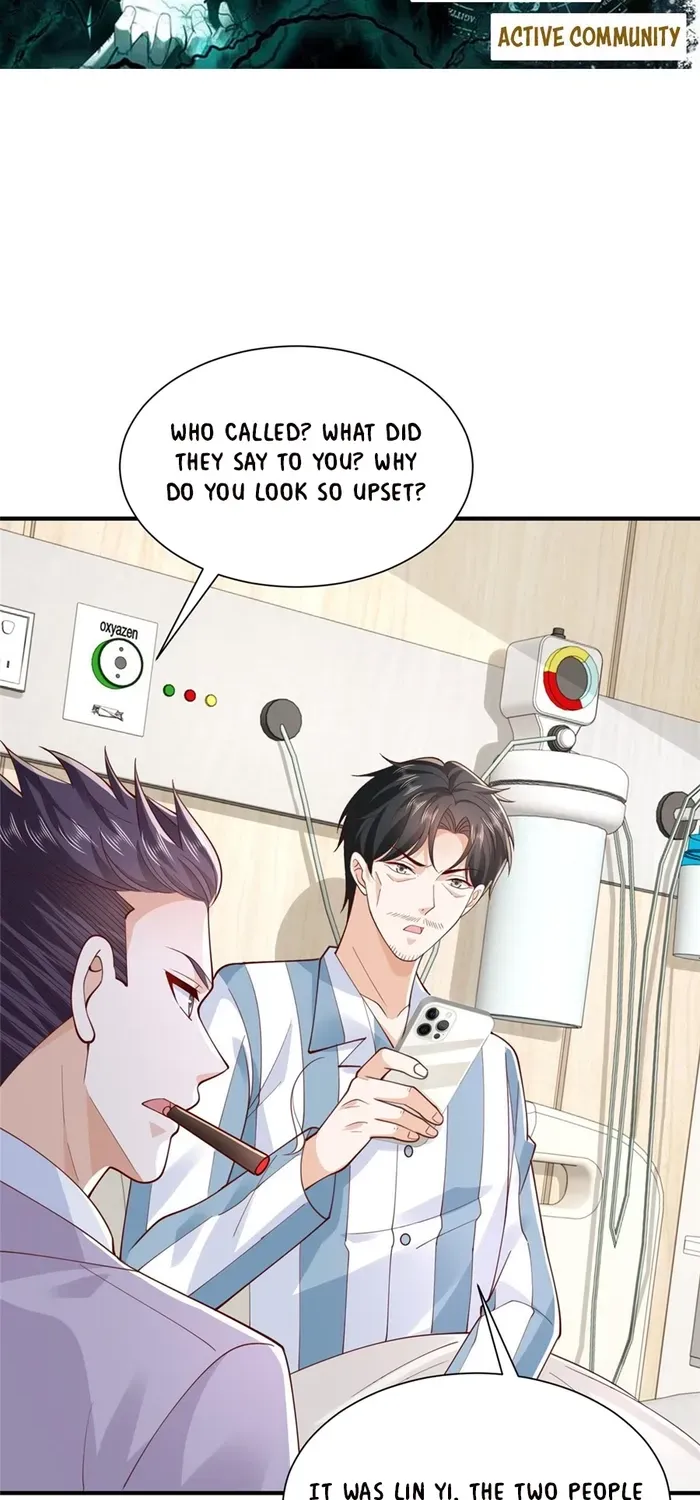 I Get A Random New Occupation Every Week Chapter 756 page 2 - 