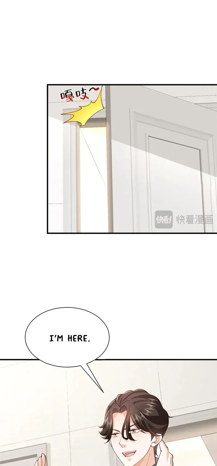 I Get A Random New Occupation Every Week Chapter 756 page 15 - 