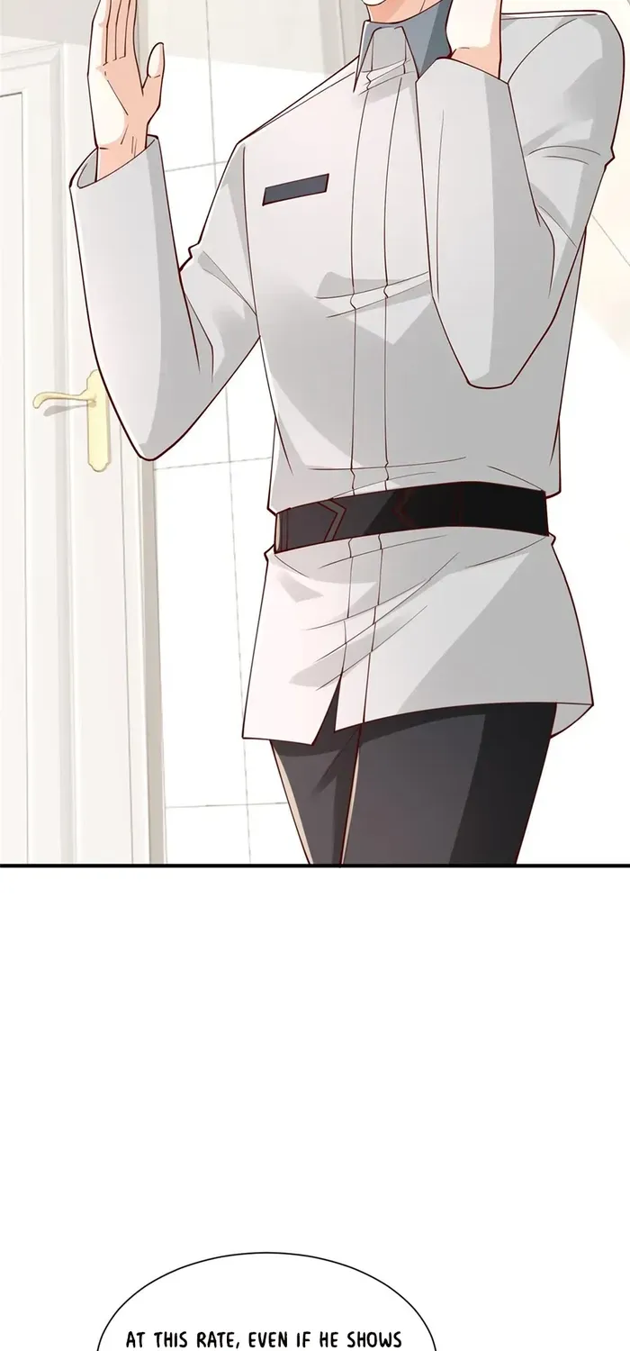 I Get A Random New Occupation Every Week Chapter 756 page 16 - 