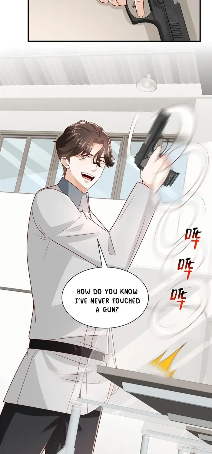 I Get A Random New Occupation Every Week Chapter 756 page 29 - 