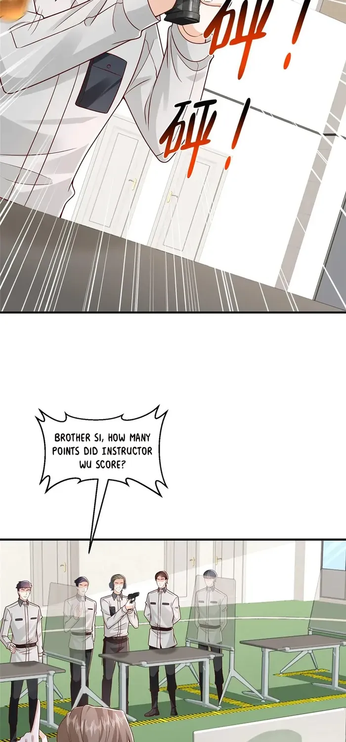I Get A Random New Occupation Every Week Chapter 757 page 12 - 