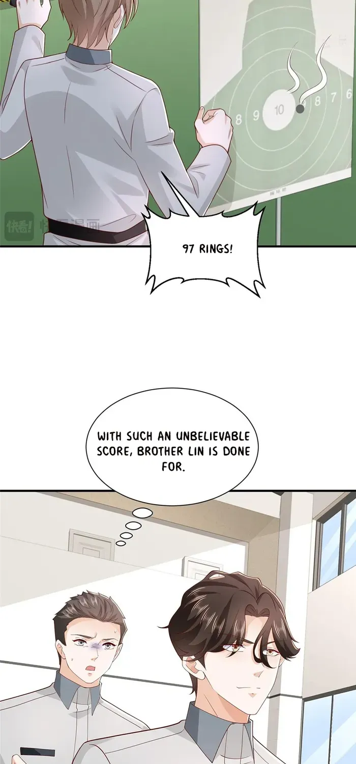 I Get A Random New Occupation Every Week Chapter 757 page 13 - 