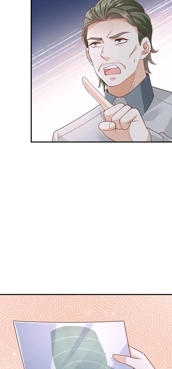 I Get A Random New Occupation Every Week Chapter 757 page 22 - 