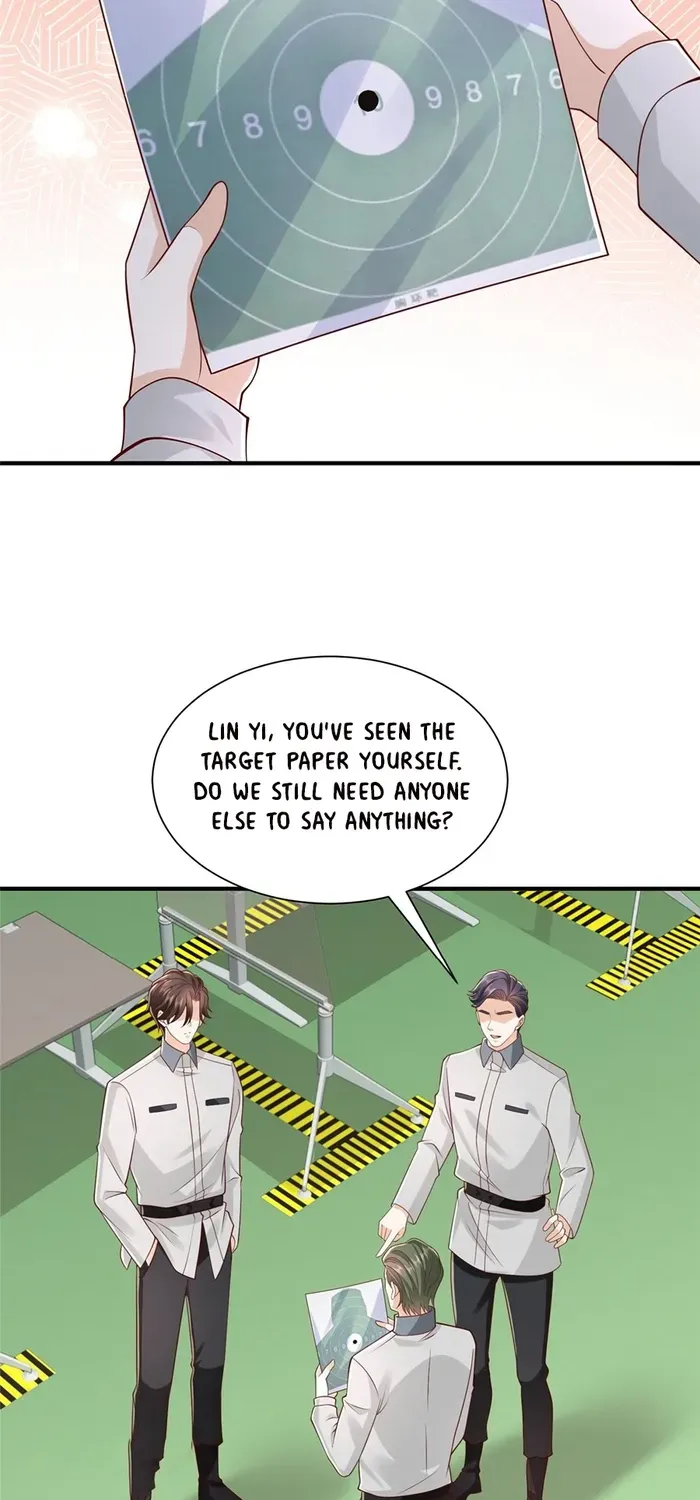 I Get A Random New Occupation Every Week Chapter 757 page 23 - 