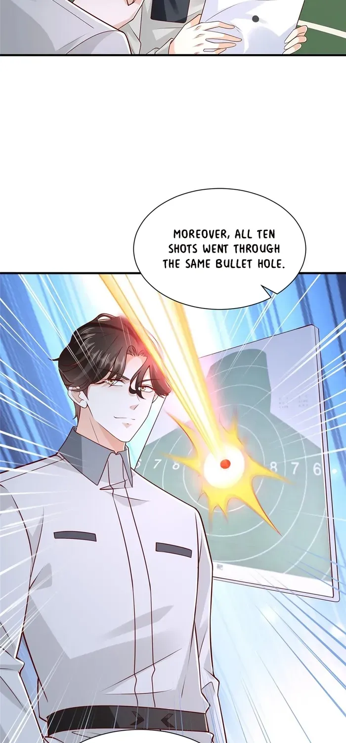 I Get A Random New Occupation Every Week Chapter 757 page 26 - 